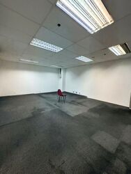 Eunos Techpark (D14), Factory #541654091